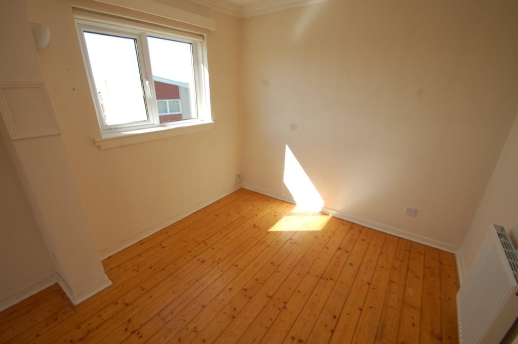 Dining room area