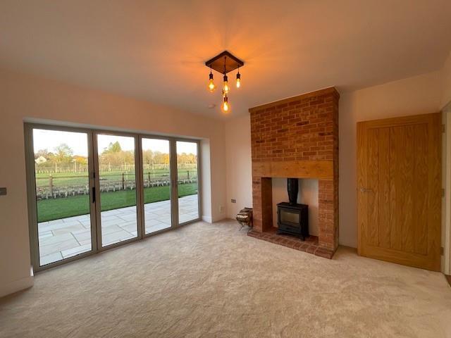 Rabley Landau Nov 24 j.jpg