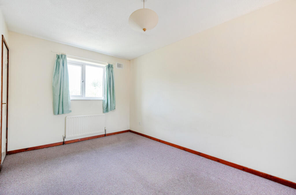 6-6821d0c0f165e-1...