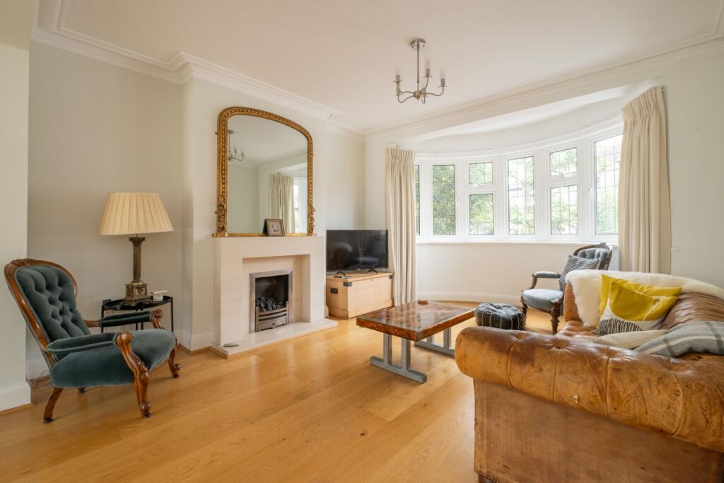 Ashley-Gardens-04...