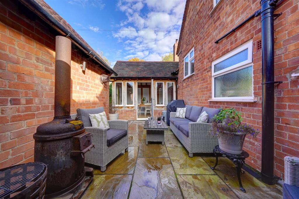 13 Apple Tree Walk (29).jpg