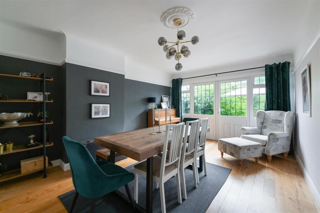 FIR TREE ROAD (9).jpg