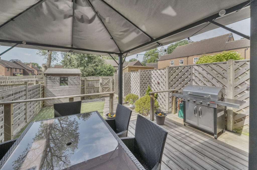 1305130-26-685149...