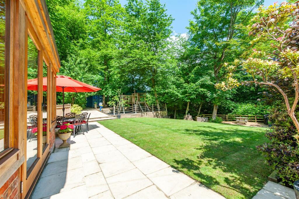 Rear Garden.jpg