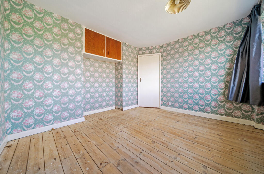 15-681a4ac285923-...