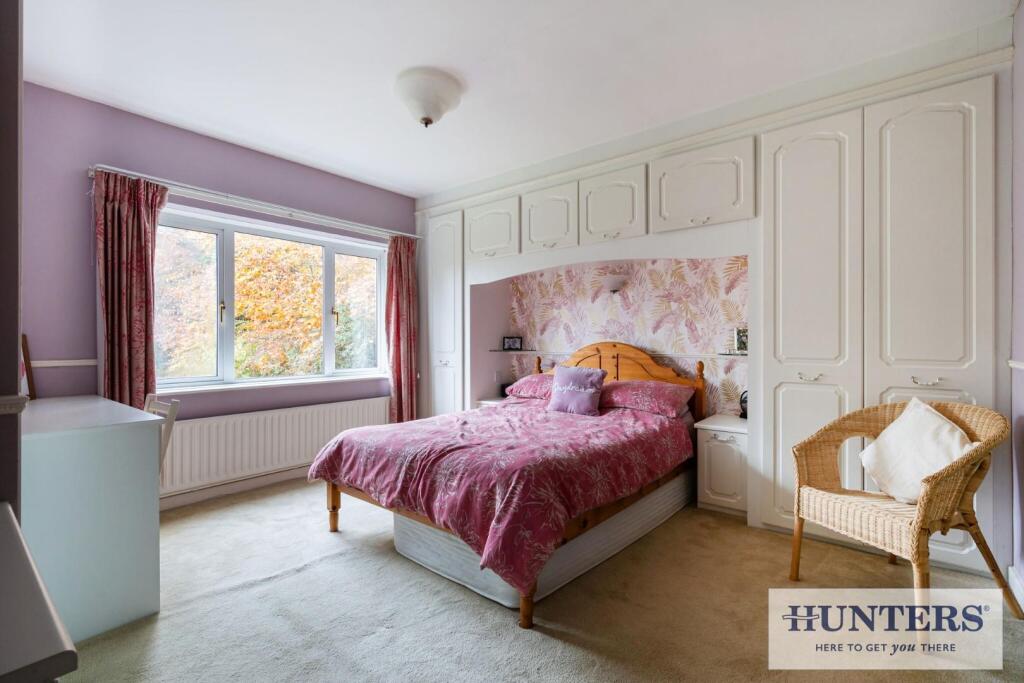 100426_95 Westgate Guiseley  (24) - Copy_low.jpg