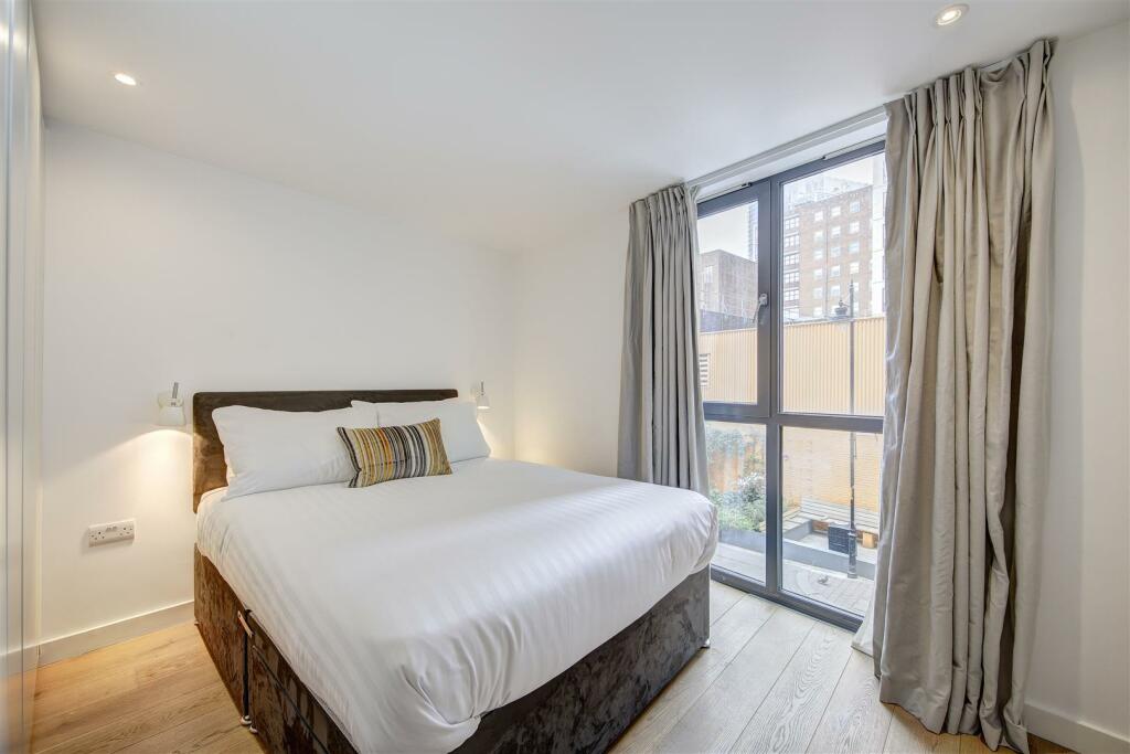 54 Weston street 351337 bed2_RGB.jpg