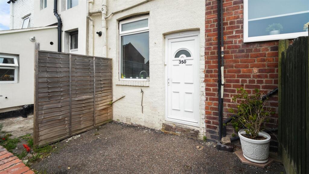 350GleadlessRd-16.jpg