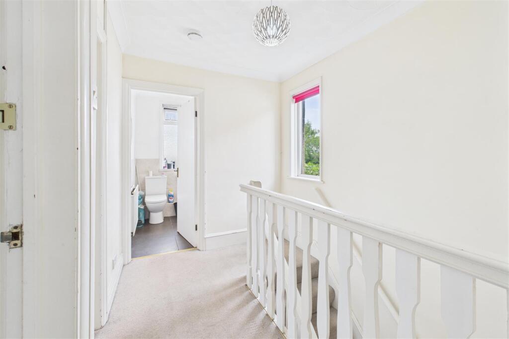 96 Station Road, Filton, Bristol BS34 7JJ | Freeho