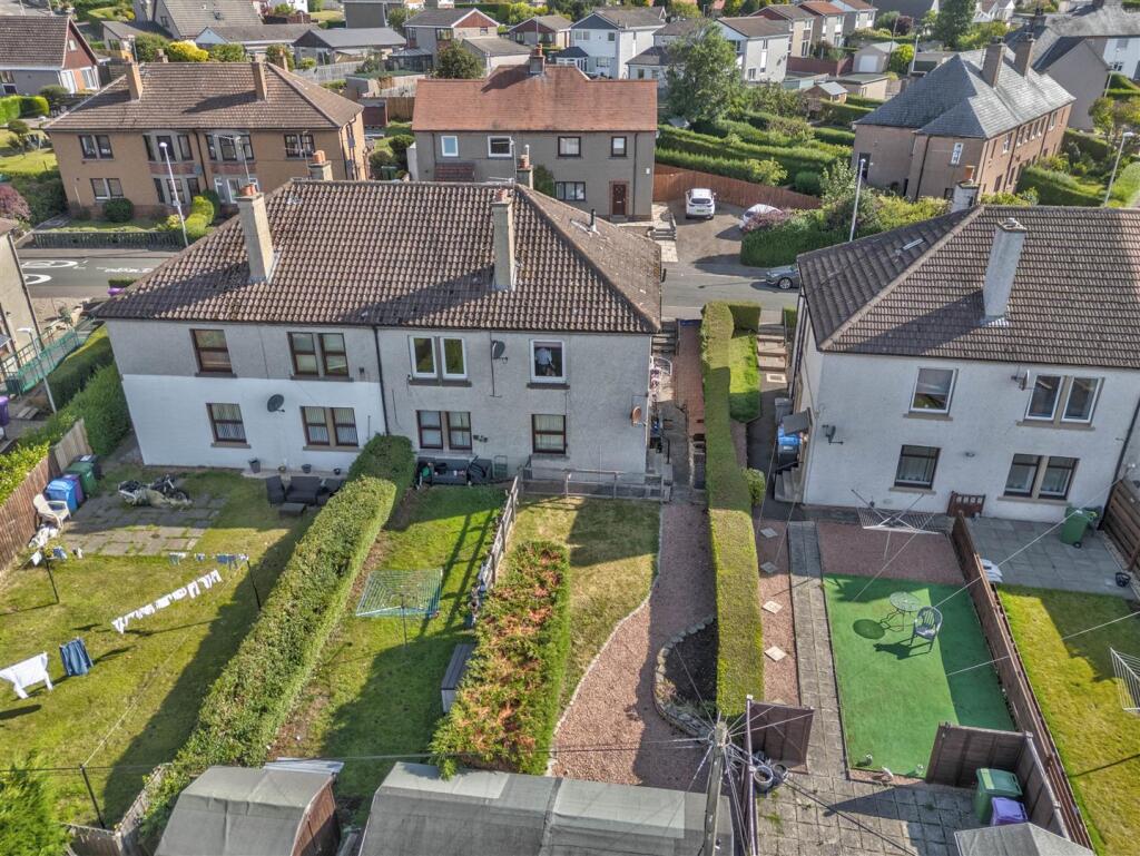 20 North Bank Street Monifieth-13.JPG