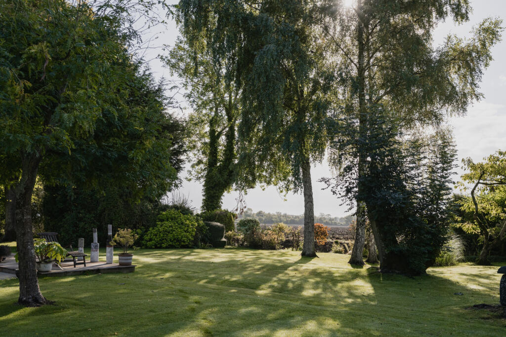 236770 - High House, Stradbroke-8.jpg