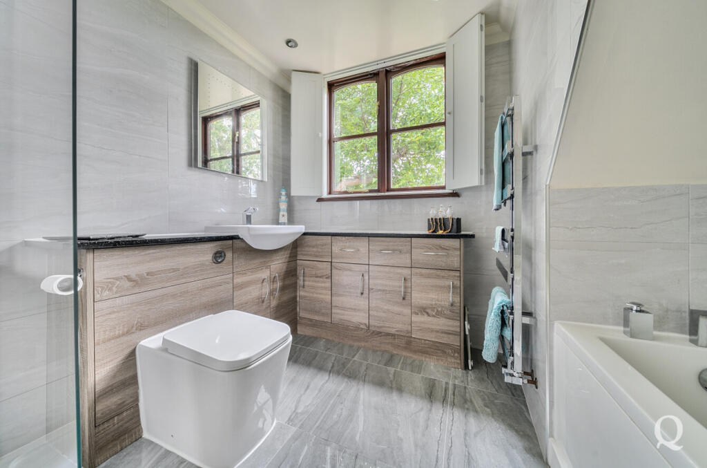 85d66155-47bd-41c...