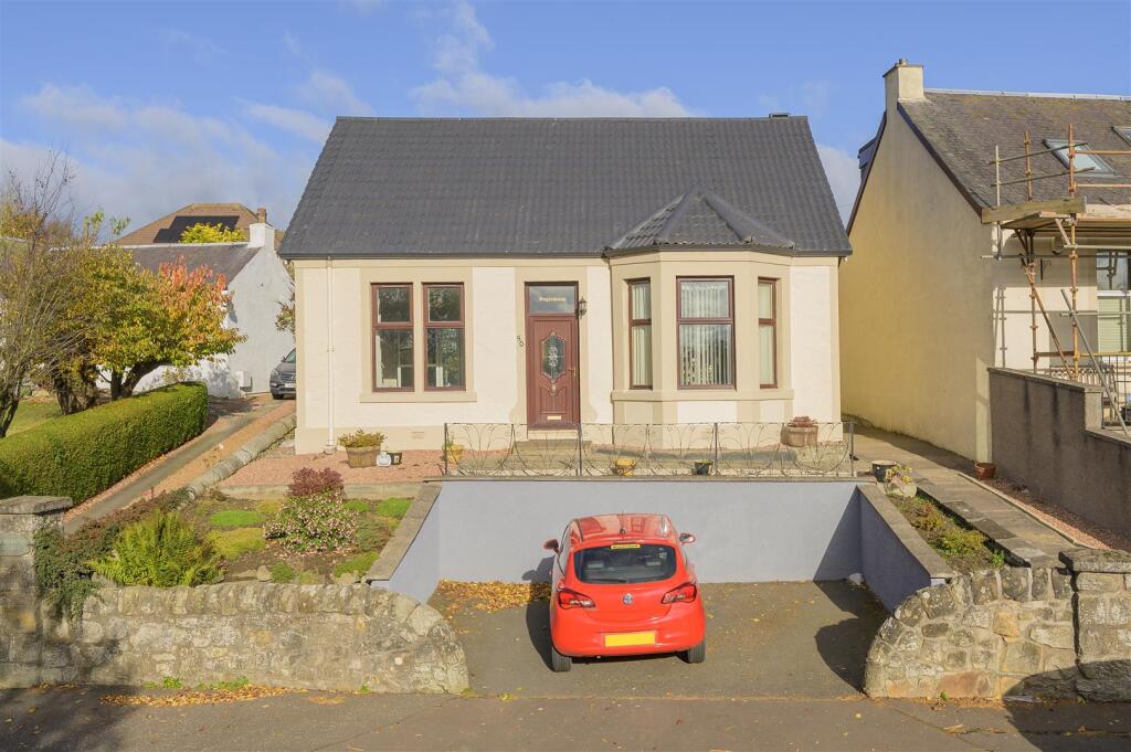 50CarnockRoad003.jpg