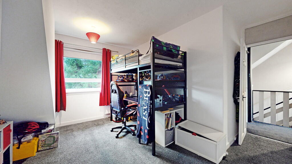 37-web-or-mls-111...