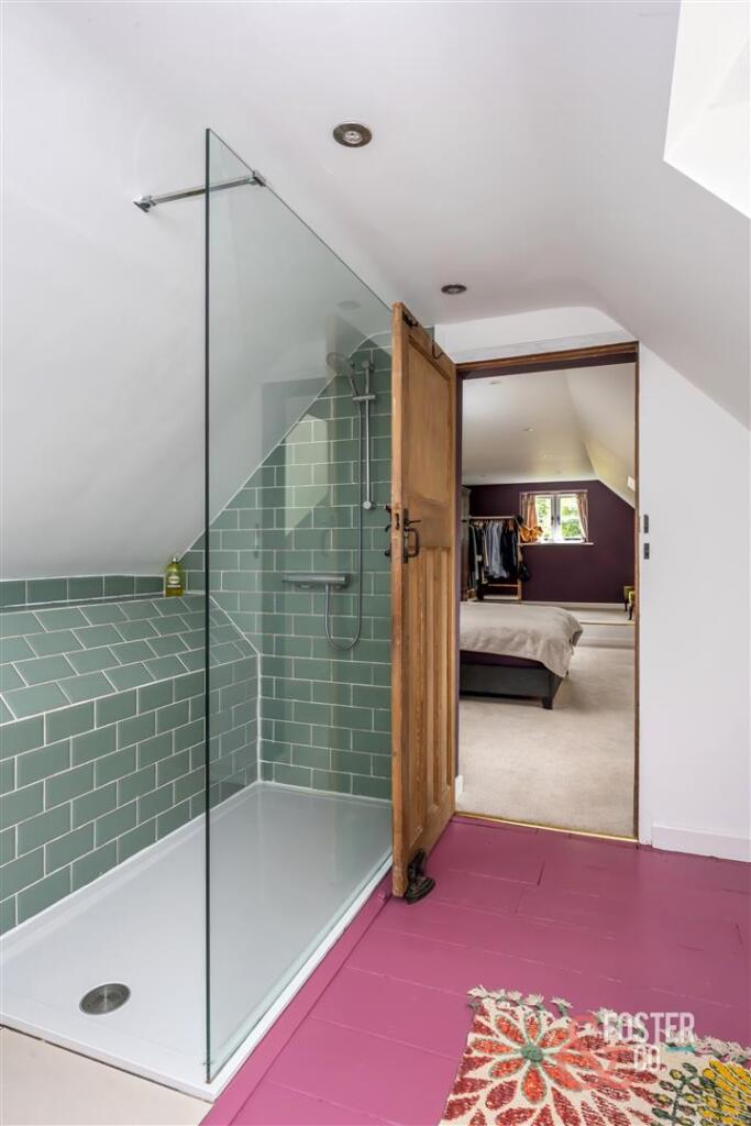 Brighton Road, Rectory Cottage-003.jpg