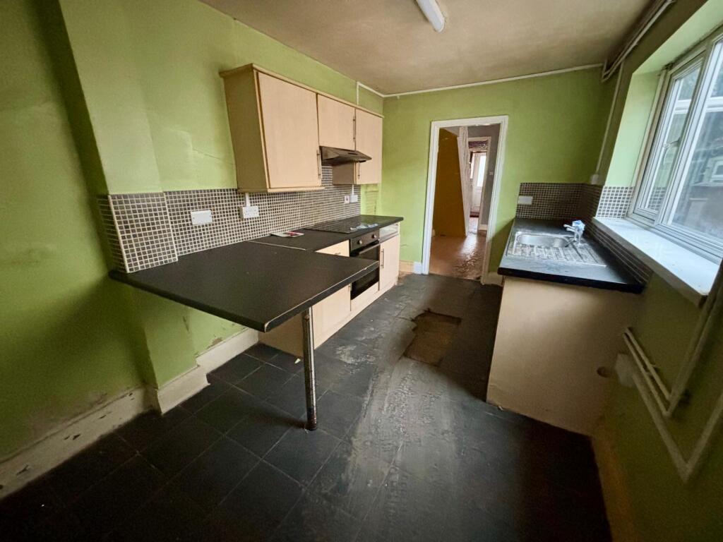 IMG-20251112-WA0051 T202512090940.jpg