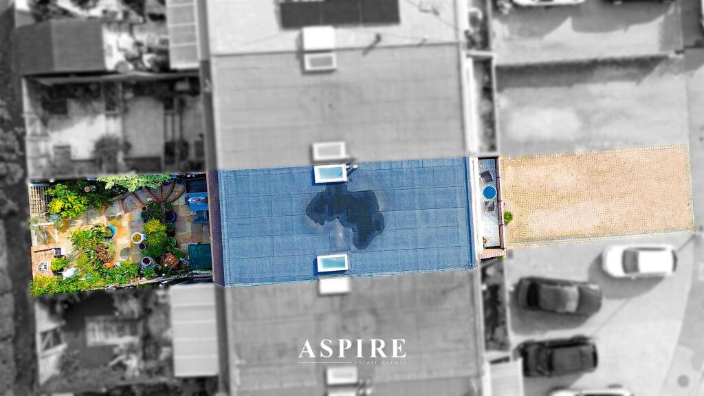 DJI_0149-Edit-2.jpg