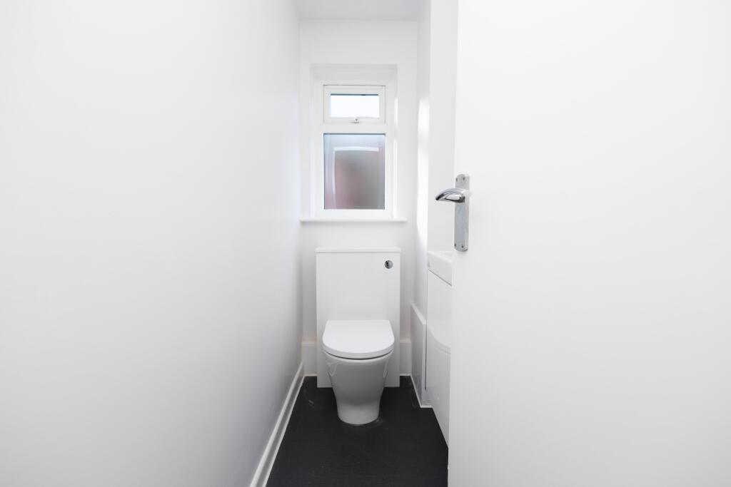 20250130-_6M_9822-Ed