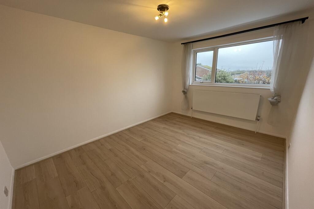 Bedroom+1