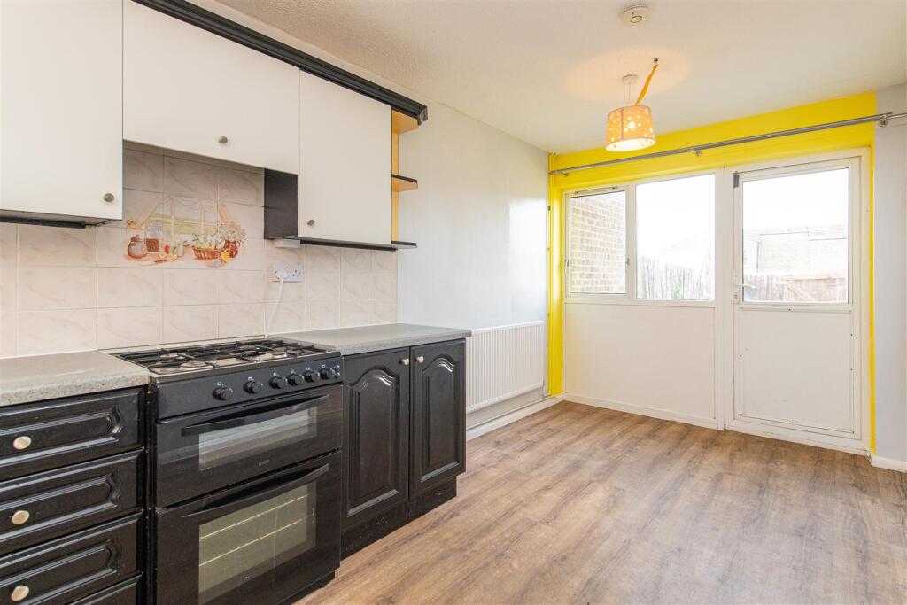 home-499.jpg