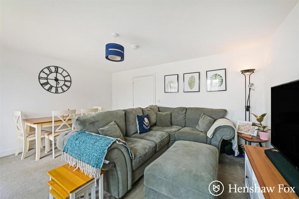 sketch_Ph18_6105853 - Copy.jpg