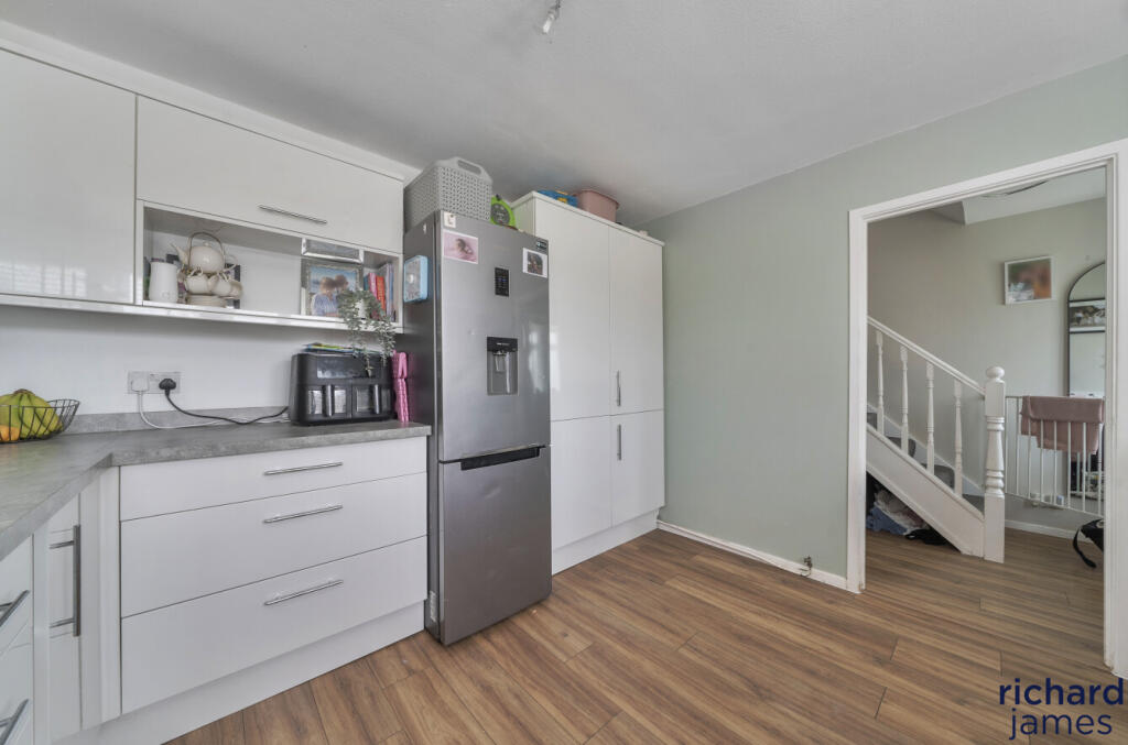 00cd98299cb4492f91d98785ee156969