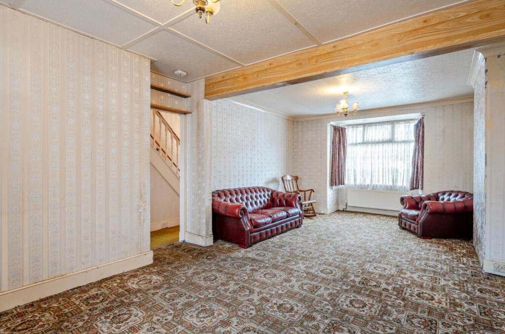 1395380-8-695cdc90ce138