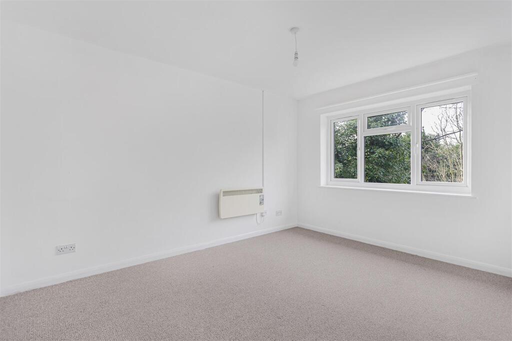 7_45503.JPG