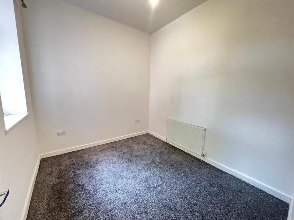 Photo 16-09-2025, 12 49 55 pm (2).jpg