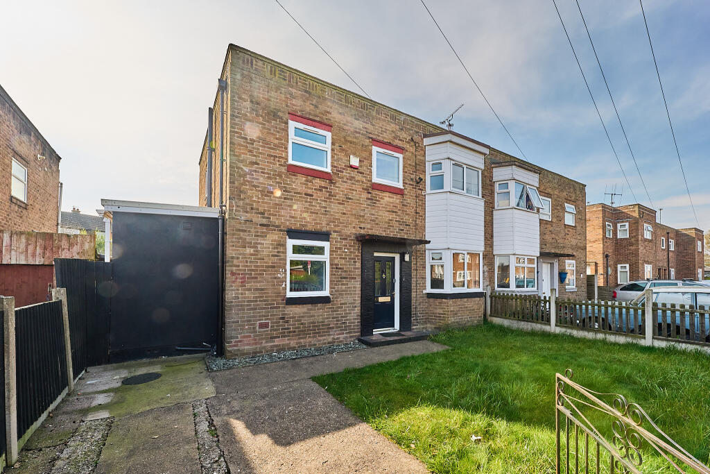 P1441542 T202504041926.jpg