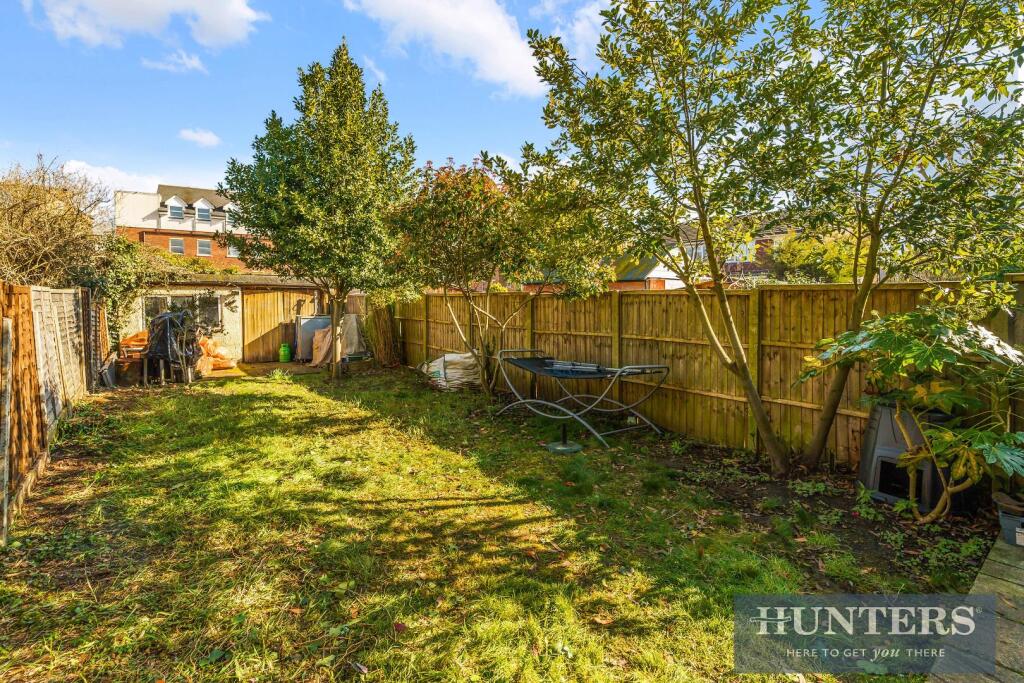 HAMPTON ROAD, (6).jpg