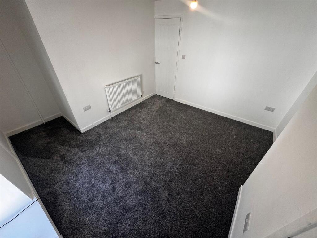 WhatsApp Image 2024-08-12 at 16.11.21-4.jpeg