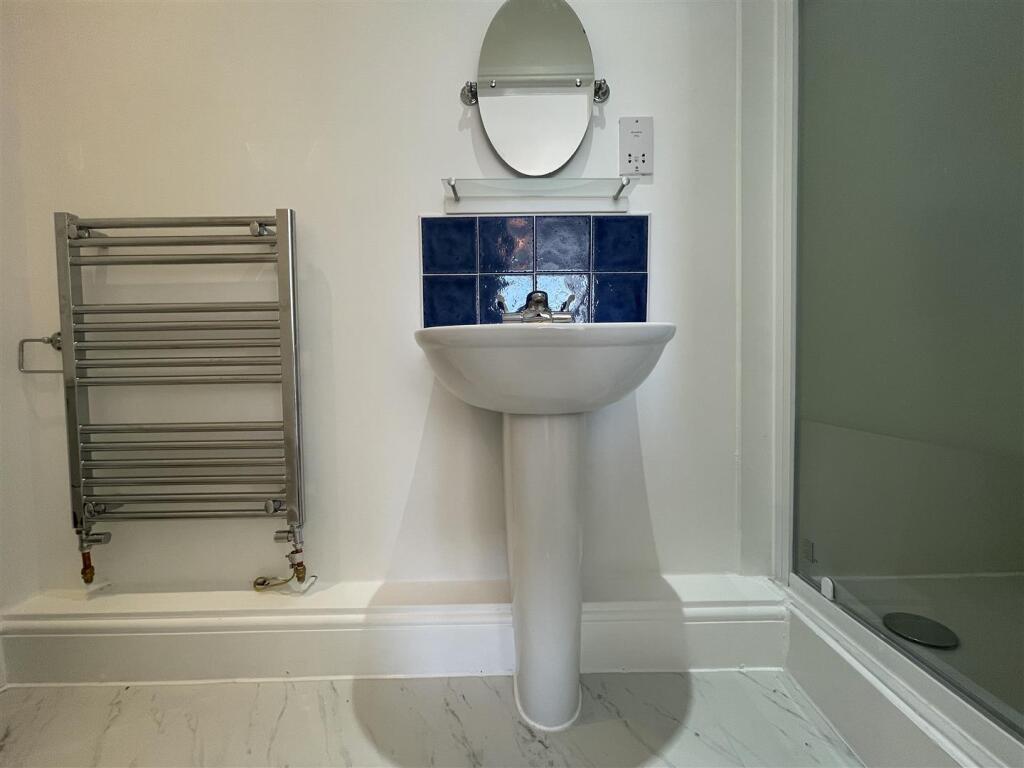 Photo 16-06-2021, 10 03 16.jpg