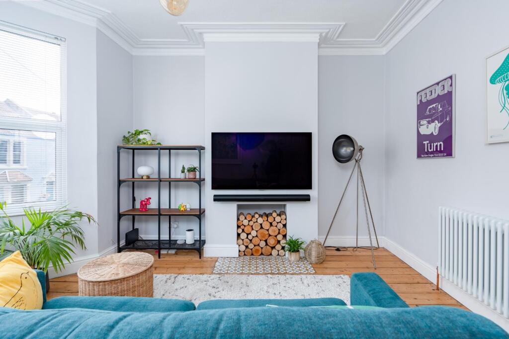 OLH00358-HDR-Edit.jpg