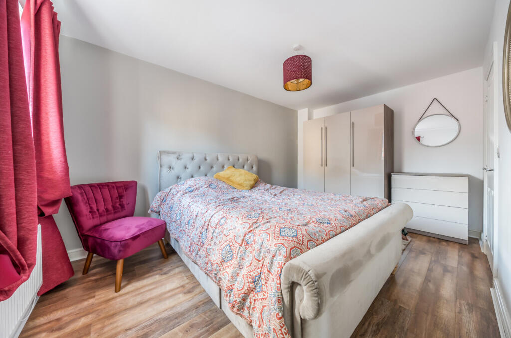 1387900-21-693fe8...