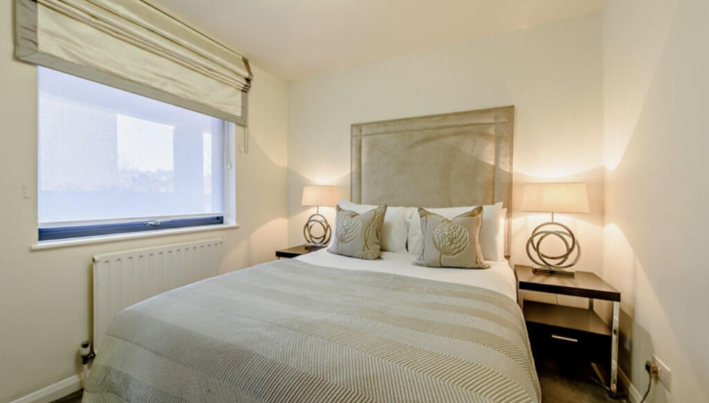 Screenshot 2025-1...