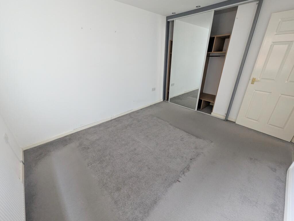 1000031801 T202508121415.jpg