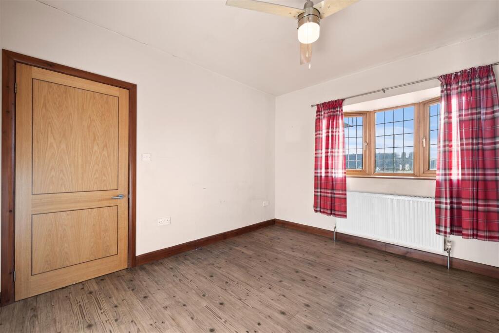 10 Nethermoor Road-24.jpg