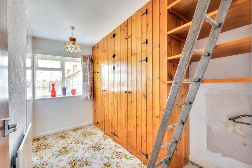 Bedroom Three.jpeg