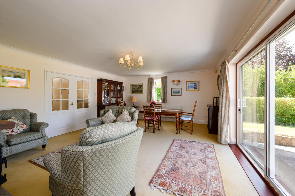 TEK HiRes 240806 060