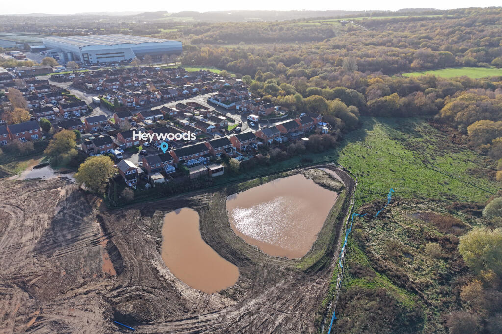 DJI_20251113124056_0027_D