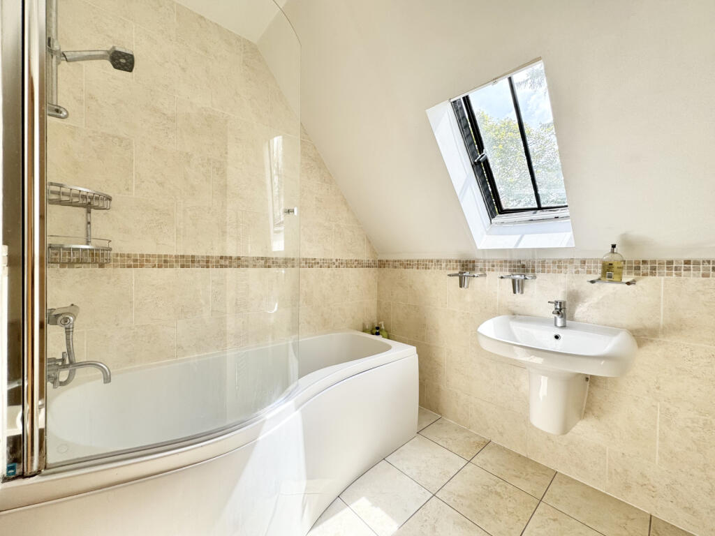 Akeman Residential