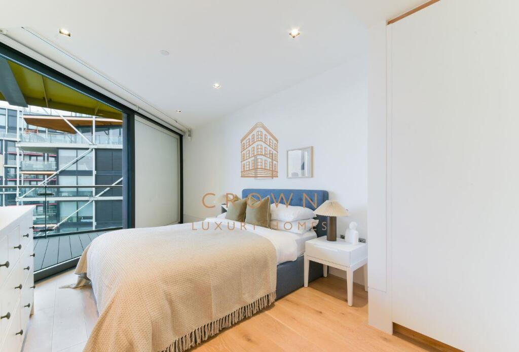 Riverlight Quay, 30202 (2).jpg