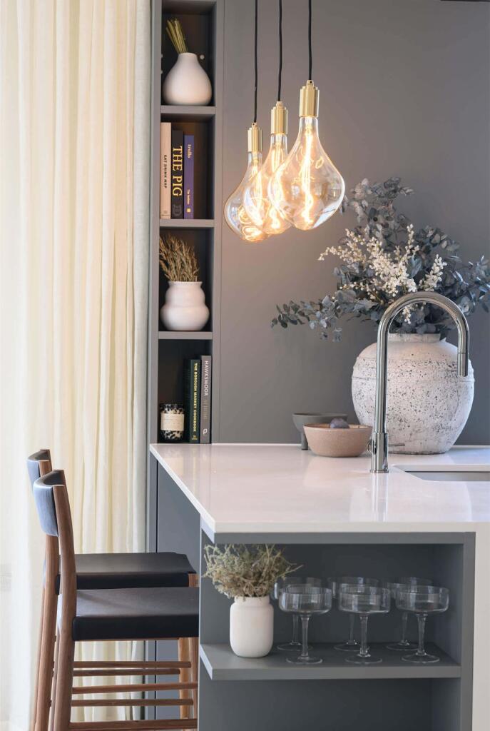 property in White City Living, 
54 Wood Lane, W12