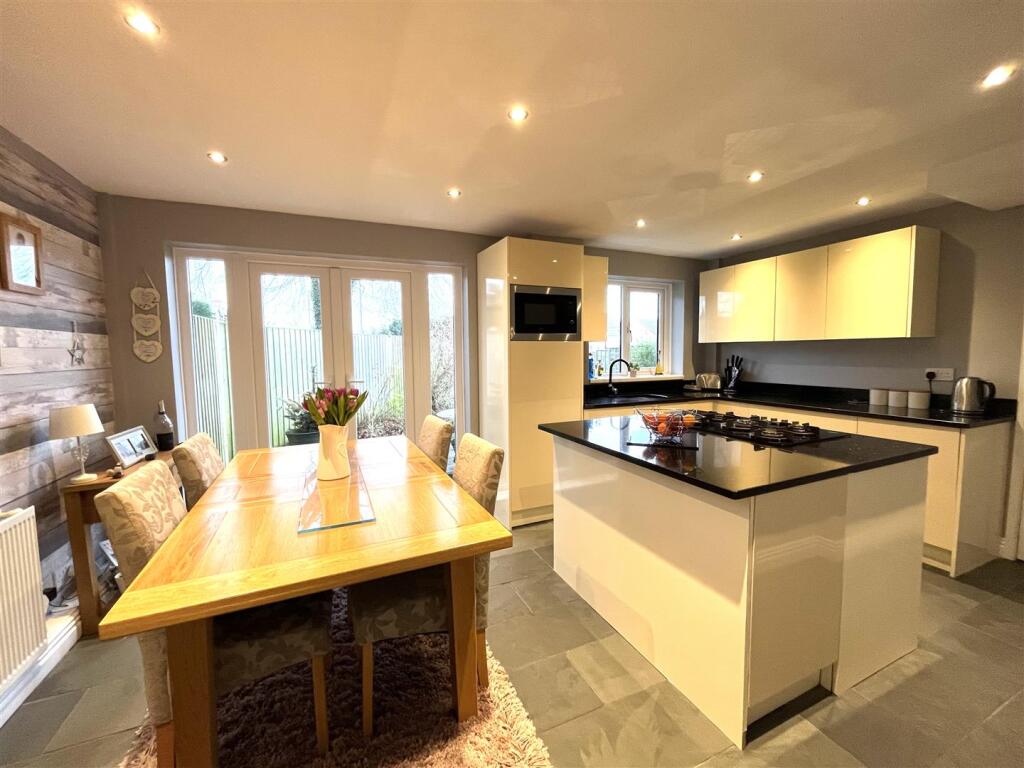 4 plovers kit 4.jpeg