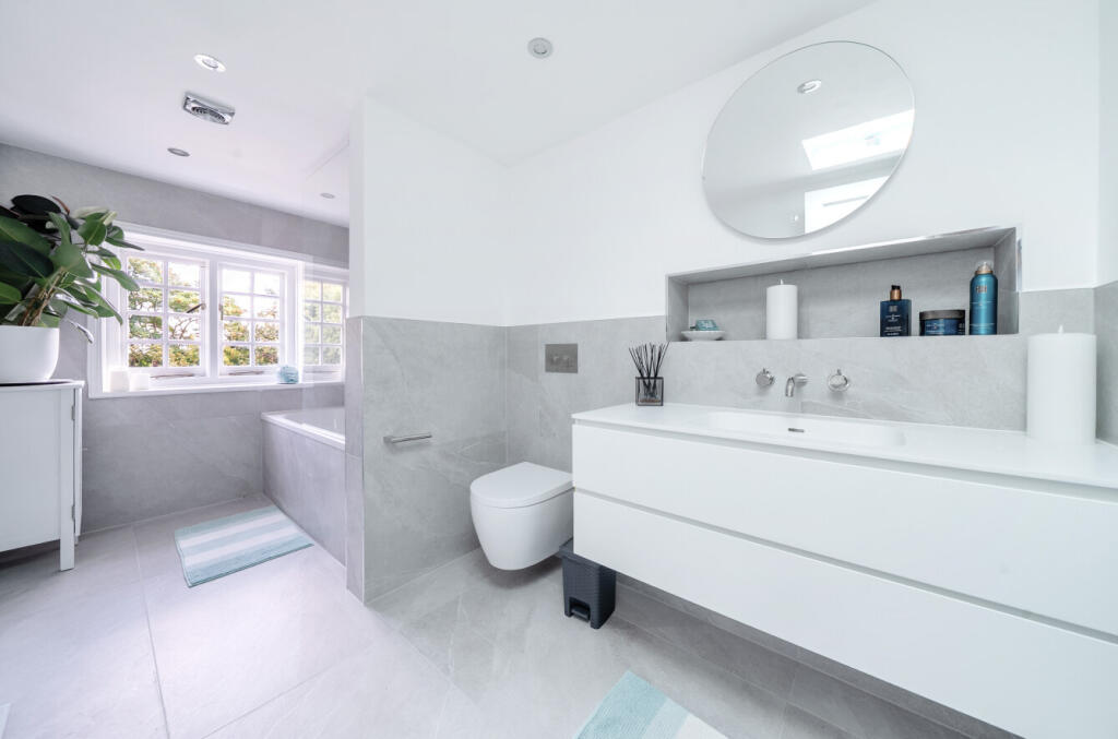 1331486-9-68875a9...