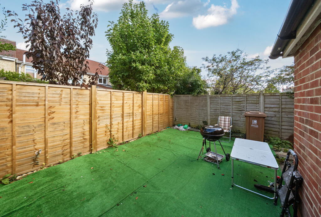 1359318-17-68dbee...