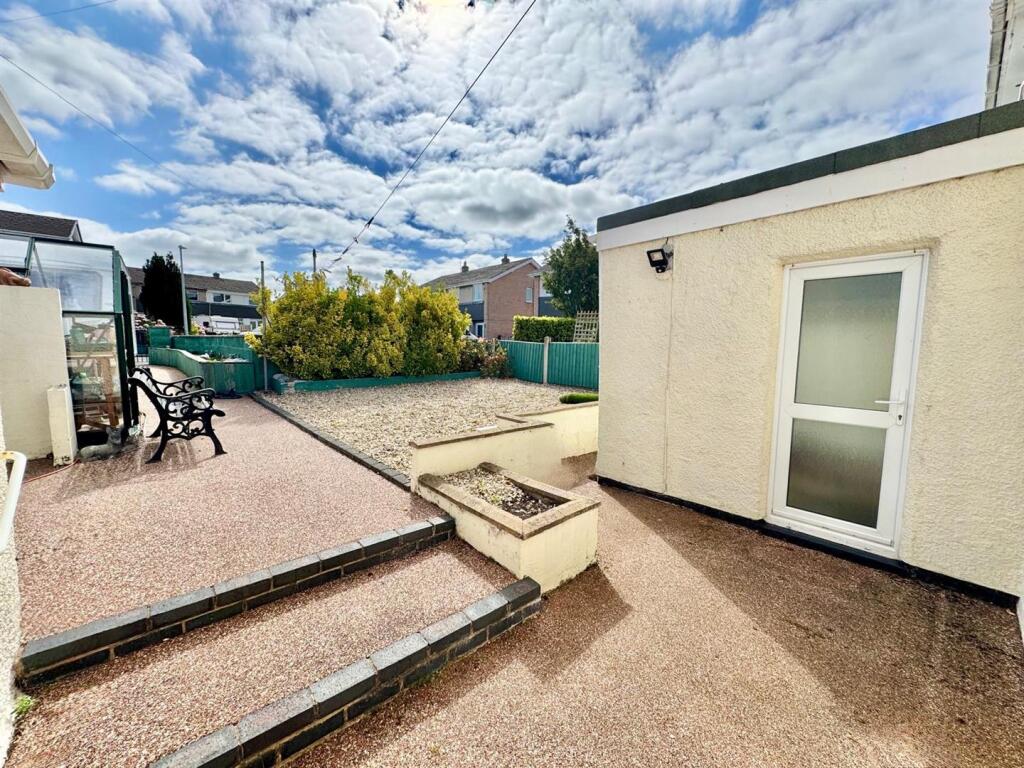 PHOTO-2025-07-09-14-41-05 (14).jpg