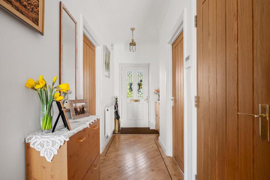 29B Greenfields 21.jpg