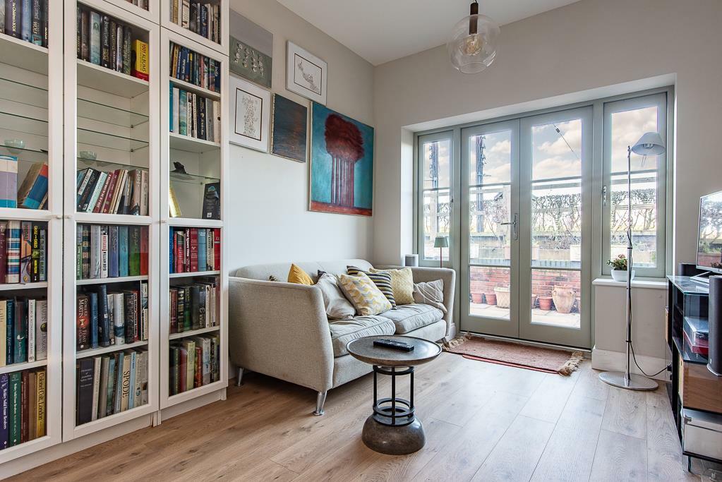 mullberry lodge-3.jpg